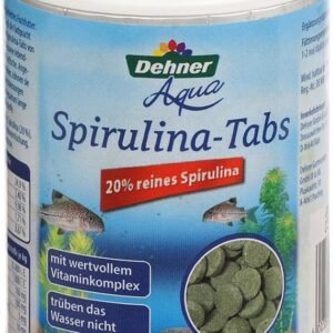 71Y9LRxodYL. AC SL1107 .jpg