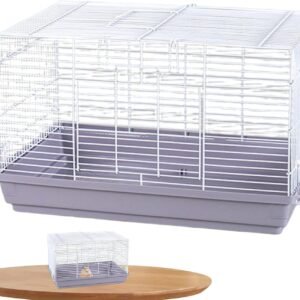 71Y9lcBqnBL. AC SL1500 .jpg