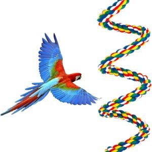 71YAWelGtrL. AC SL1500 .jpg