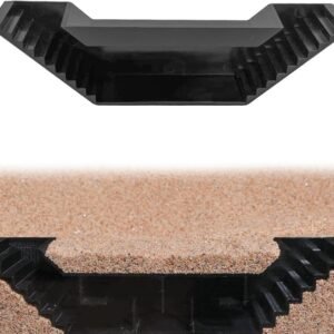 71YAmDM3XZL. AC SL1500 .jpg