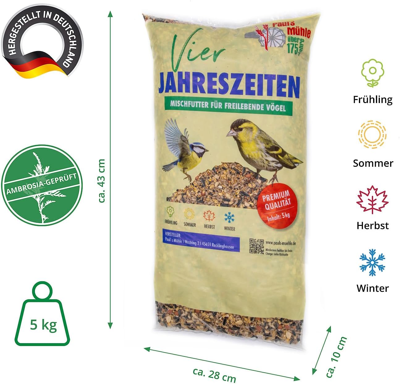 71YEM4s5roL. AC SL1500 .jpg