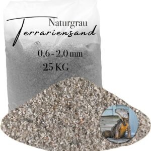 71YEq31glpL. AC SL1500 .jpg