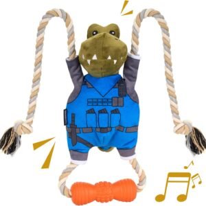 71YLsGHNSrL. AC SL1500 .jpg