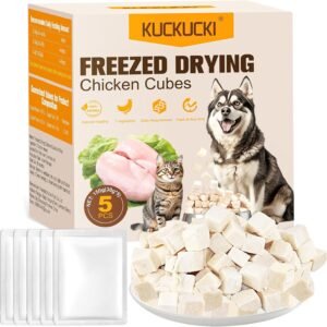 71YOfjAEwVL. AC SL1500 .jpg