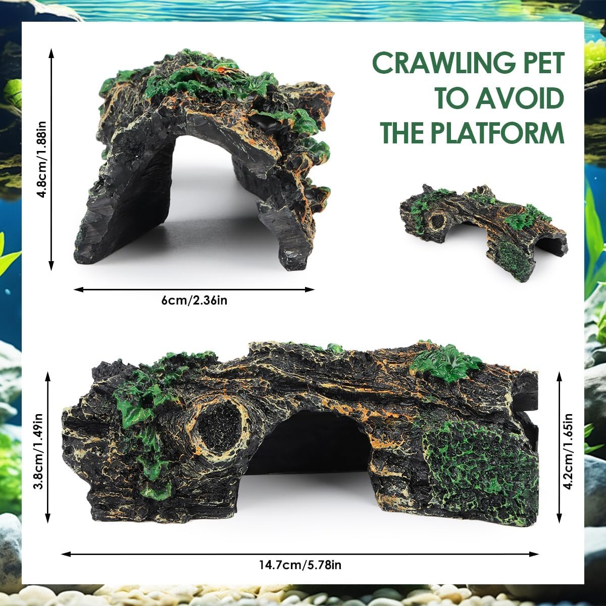 71YSR90jUkL. AC SL1200 .jpg