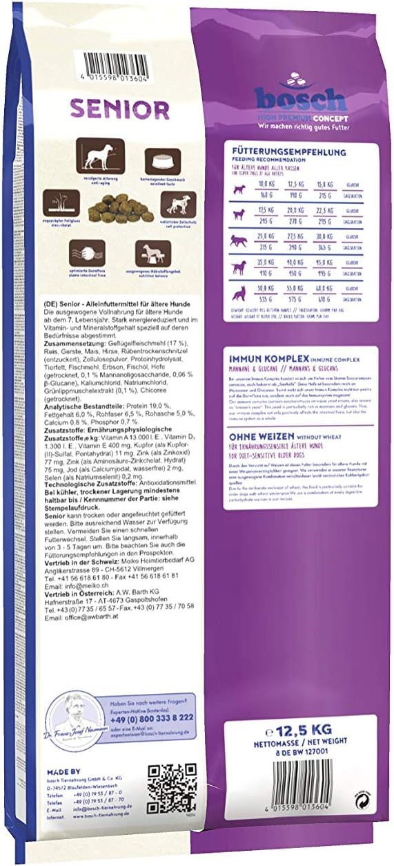 71YVWAc0KL. AC SL1500 .jpg