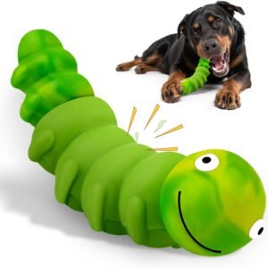 71YXdt8TEiL. AC SL1500 .jpg