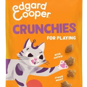 71YYB2VrjkL. AC SL1500 .jpg