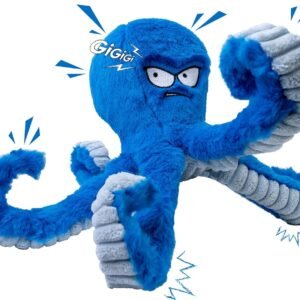 71YmZURHVmL. AC SL1500 .jpg