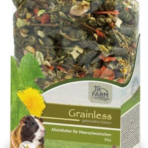 71YoHLNjLL. AC SL1280 .jpg