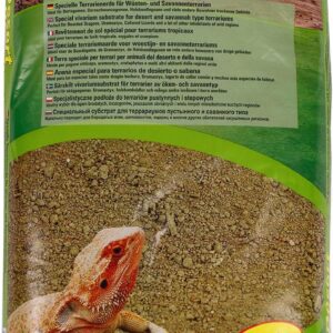 71YpgB5iVrL. AC SL1500 .jpg