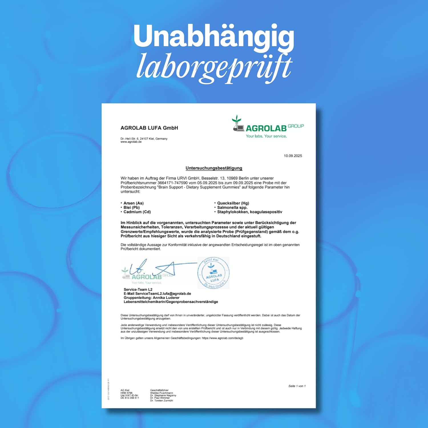 71YqpevhCpL. AC SL1500 .jpg