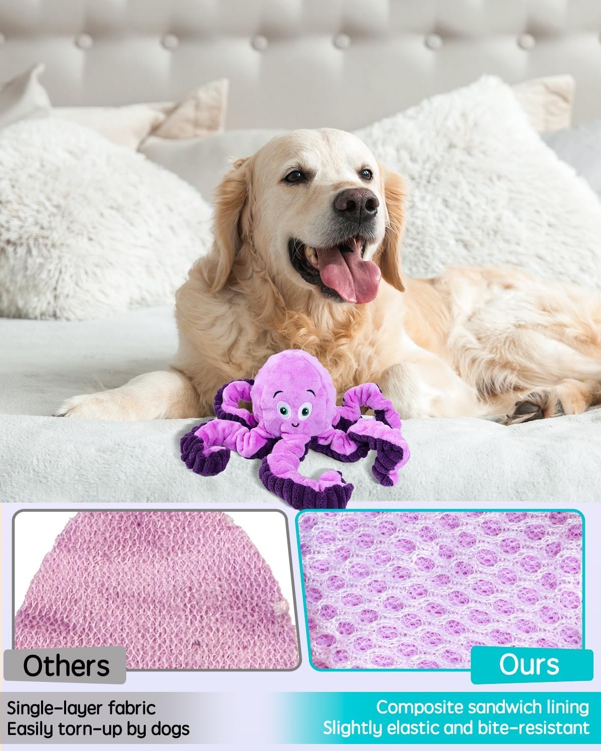 71Yvq0KFO3L. AC SL1500 .jpg