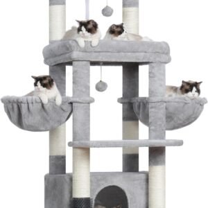 71YwY7InNTL. AC SL1500 .jpg