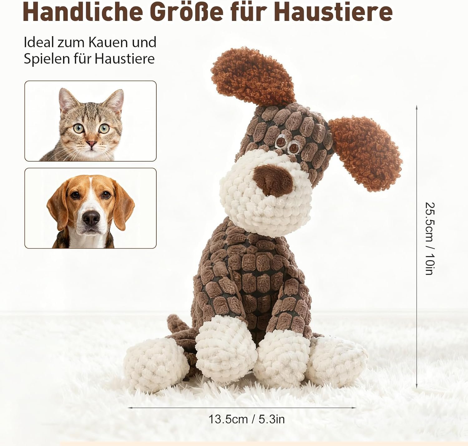 71YyHsTdhgL. AC SL1500 .jpg