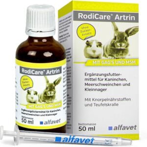 71YybkmGNEL. AC SL1500 .jpg