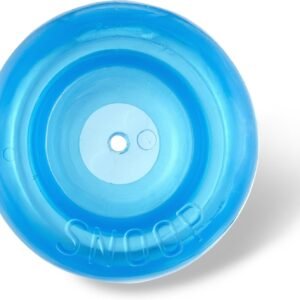 71Z IeCMuHL. AC SL1500 .jpg