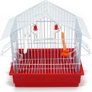 71Z0CMDTOWL. AC SL1200 .jpg