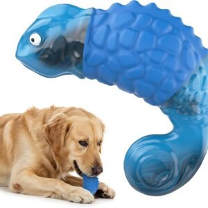 71Z0MSXU31L. AC SL1500 .jpg