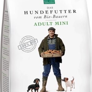 71ZAW4kne4L. AC SL1500 .jpg