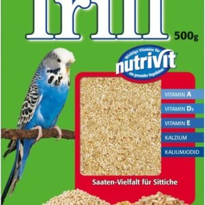 71ZCiTnIwyL. AC SL1000 .jpg