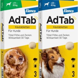 71ZDQ0SlSfL. AC SL1500 .jpg