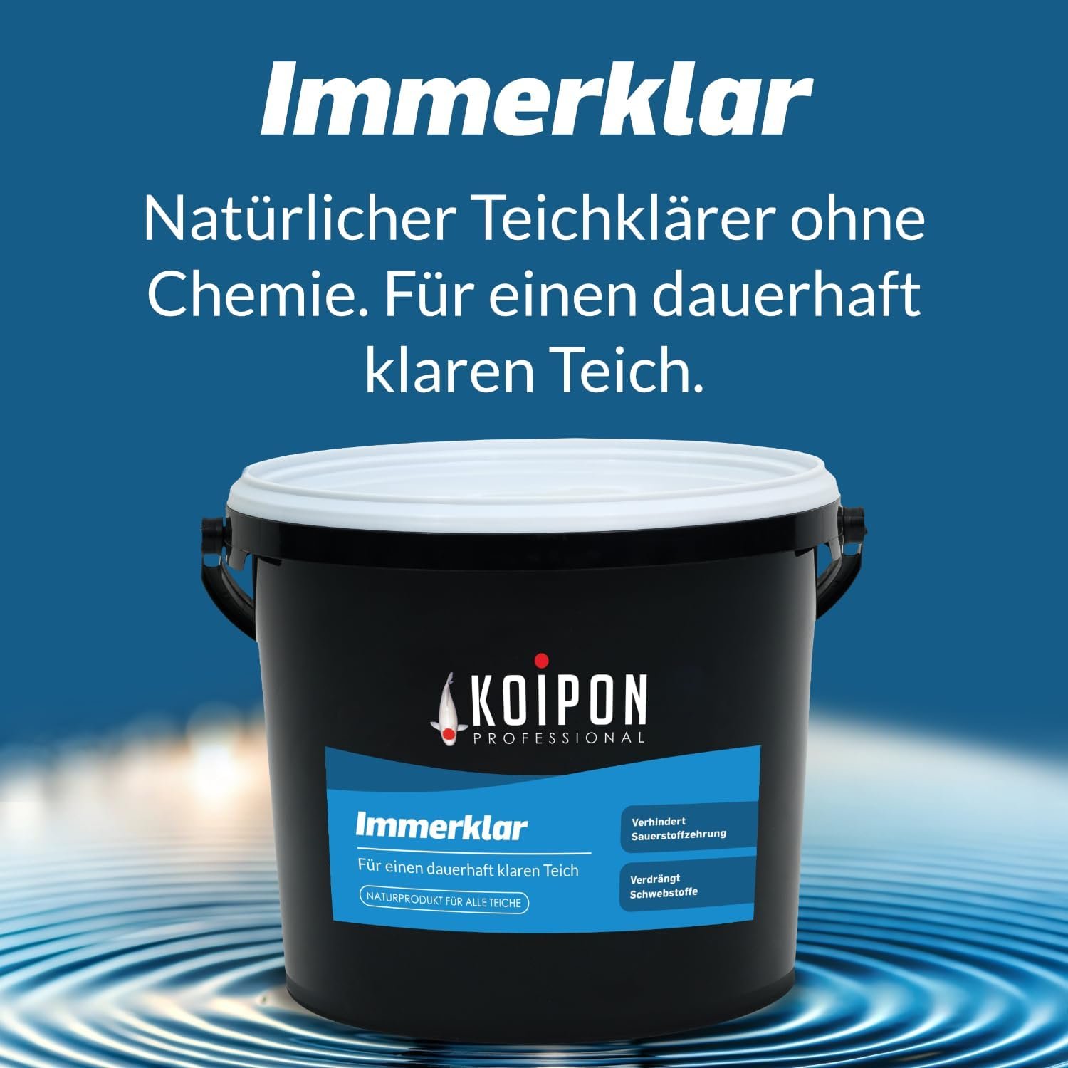 71ZM1MC2yaL. AC SL1500 .jpg