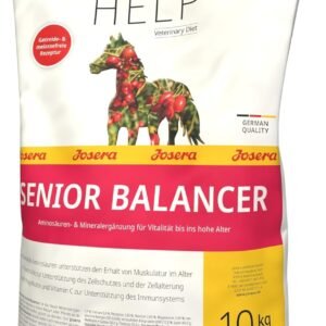 71ZNyTbPcAL. AC SL1500 .jpg