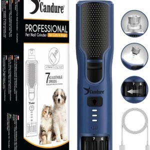 71ZOVDNGYLL. AC SL1500 .jpg