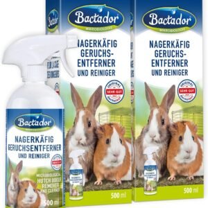 71ZP0V47TAL. AC SL1500 .jpg