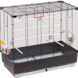 71ZSXMitolL. AC SL1000 .jpg