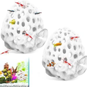 71ZVQ8dkLSL. AC SL1500 .jpg