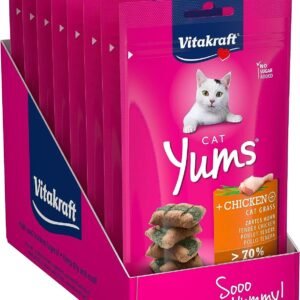 71ZYyQwNFOL. AC SL1500 .jpg