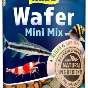 71Za Pi7TuL. AC SL1500 .jpg