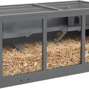 71ZazHSM8aL. AC SL1500 .jpg