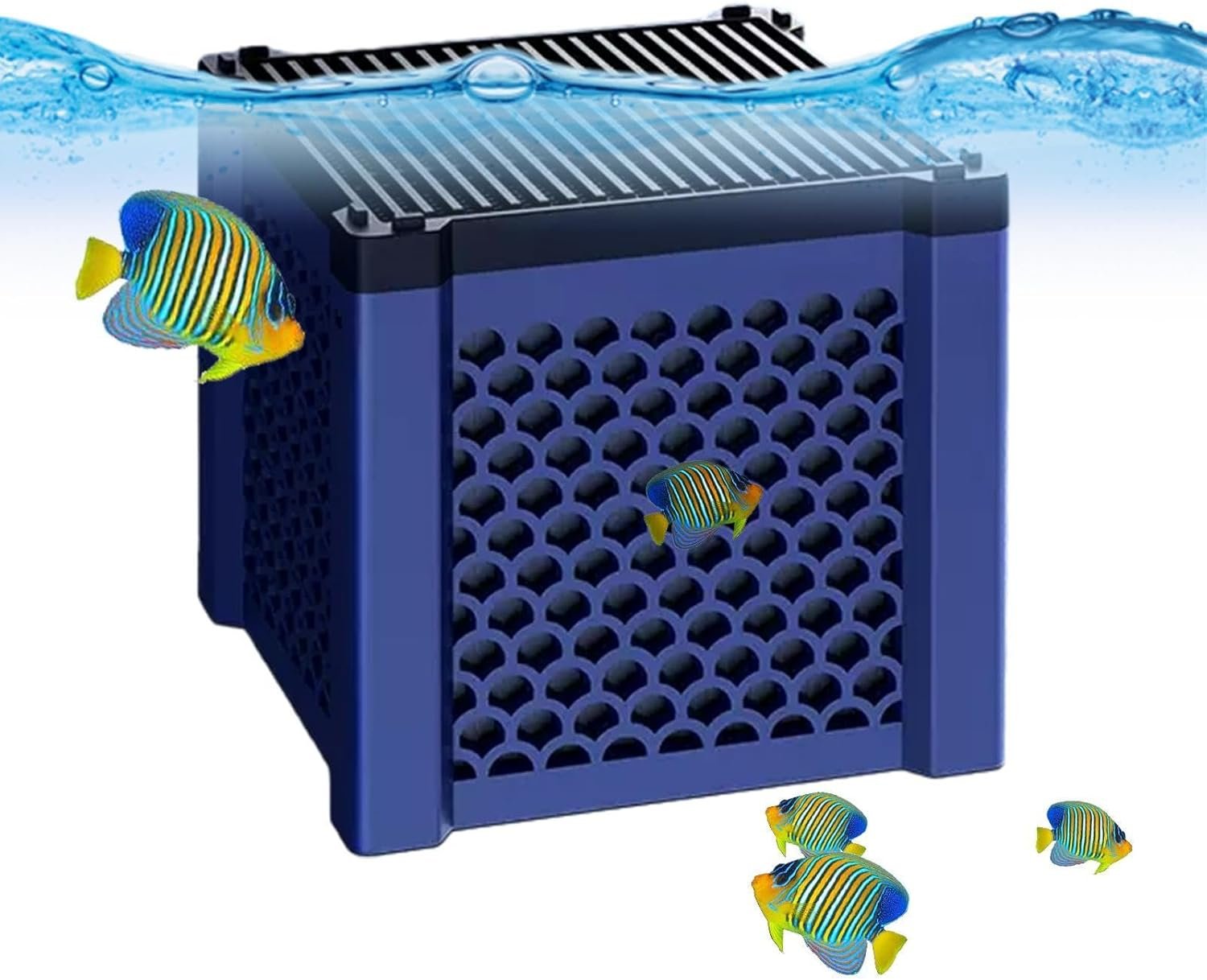 71ZfGecZvyL. AC SL1500 .jpg