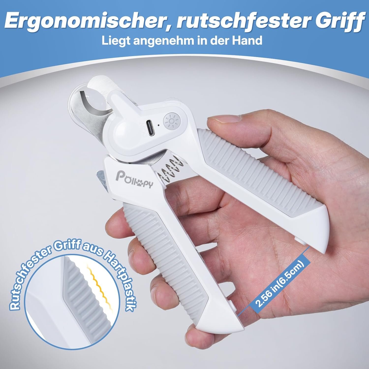 71ZinipifUL. AC SL1500 .jpg