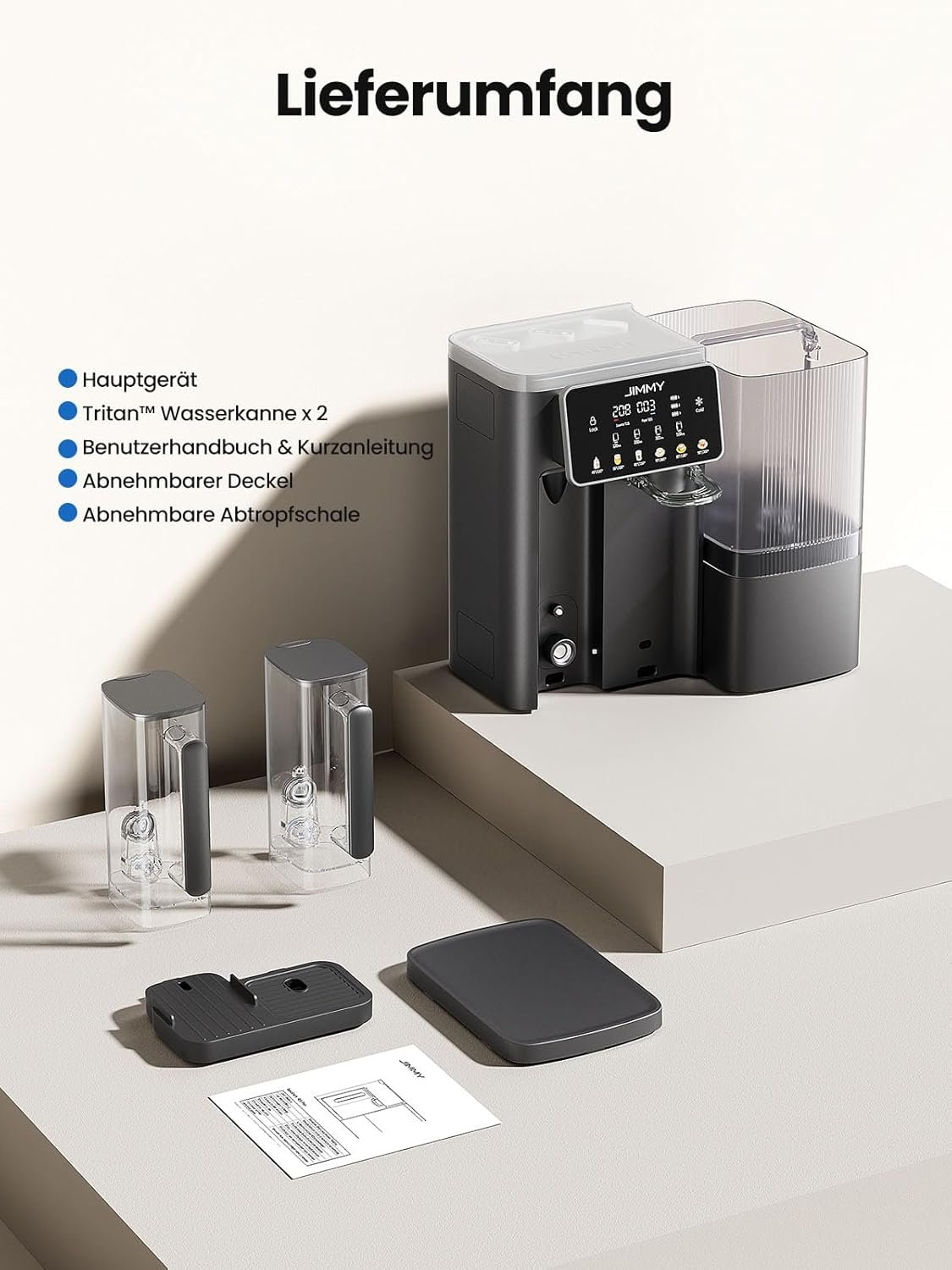 71Zku60uBsL. SL1500 .jpg