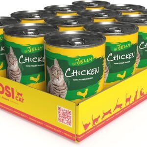 71ZosCGQtsL. AC SL1500 .jpg