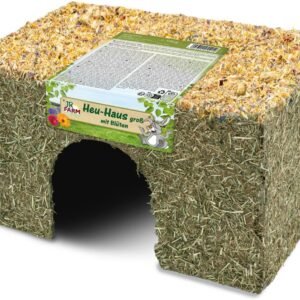 71ZrO9aCOL. AC SL1280 .jpg