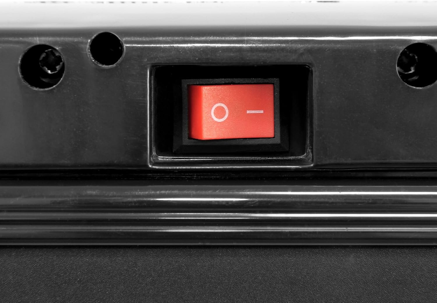 71ZvDvgGMTL. AC SL1500 .jpg