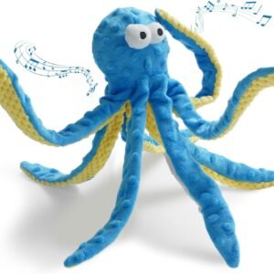 71ZvsELByxL. AC SL1500 .jpg