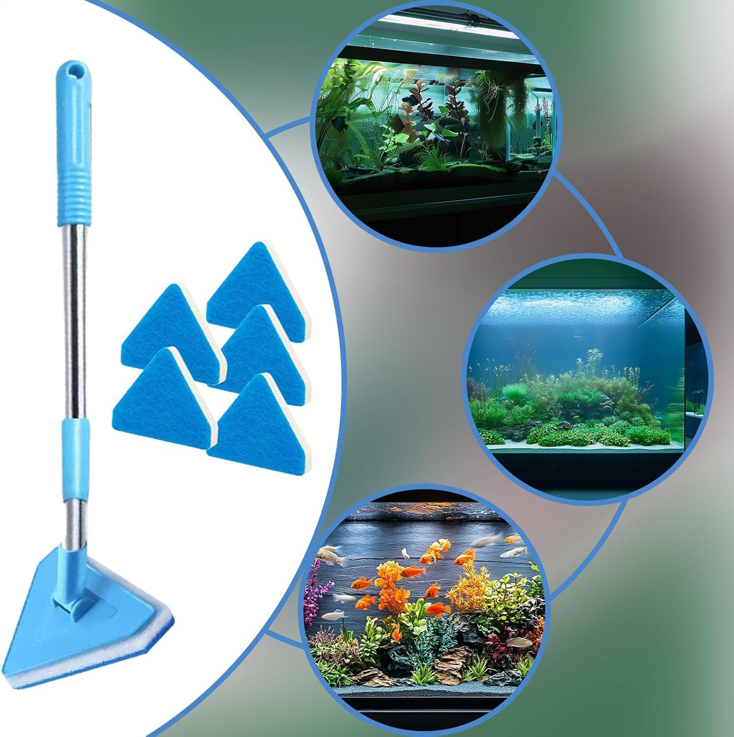 71ZwT3IEPiL. AC SL1500 .jpg