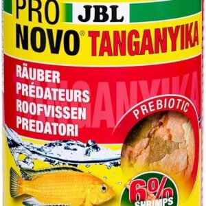 71Zzvewt QL. AC SL1500 .jpg