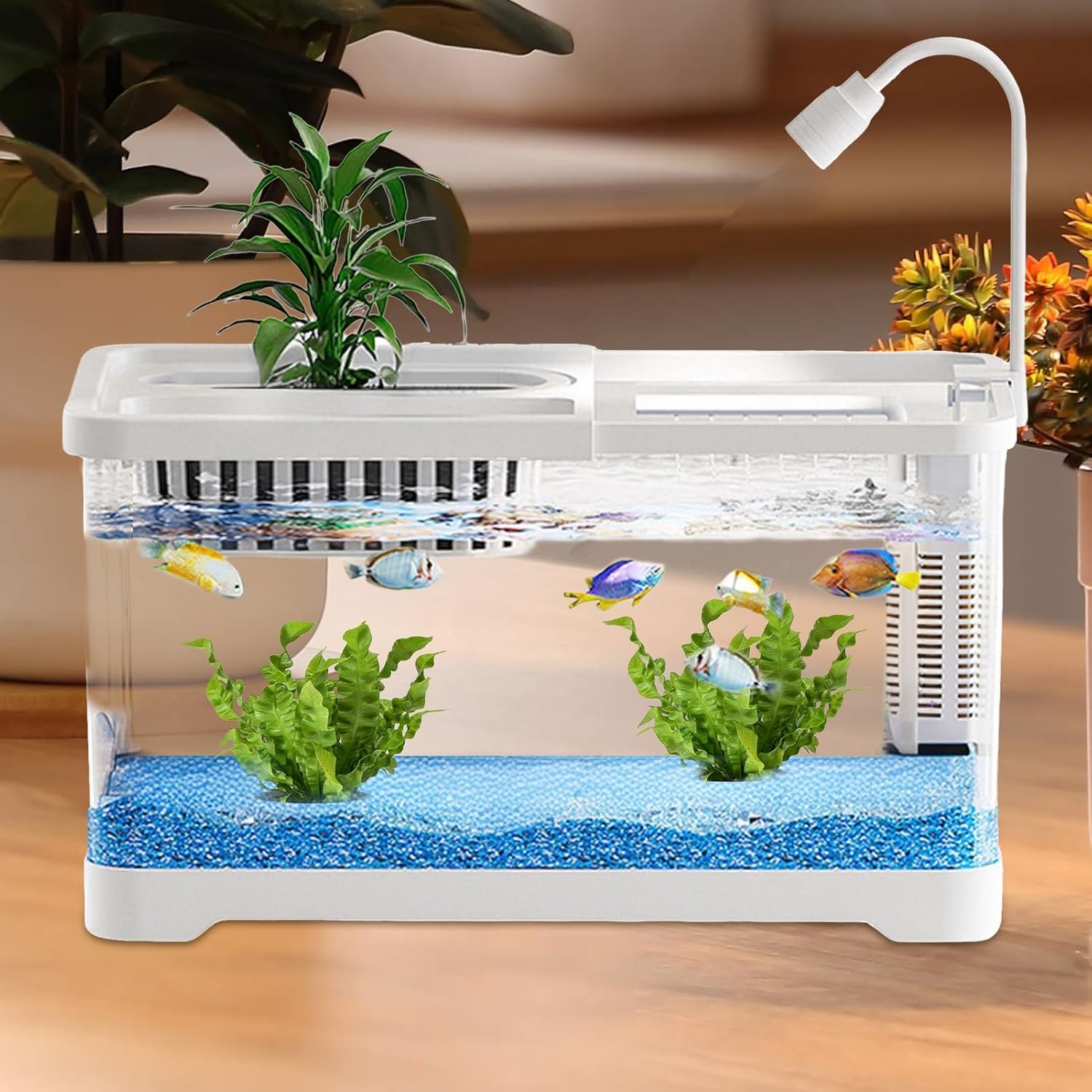 71a JfkMpDL. AC SL1500 .jpg