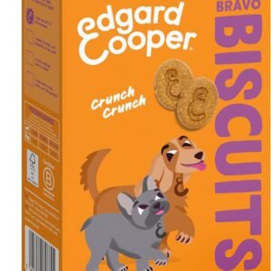 71a6cnpRRL. AC SL1500 .jpg