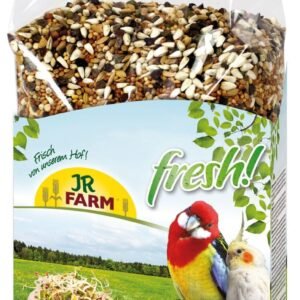 71aEckhH3ZL. AC SL1280 .jpg