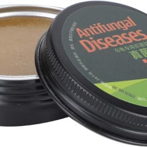 71aG6W6yT5L. AC SL1500 .jpg