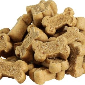 71aHCZBeKOL. AC SL1500 .jpg