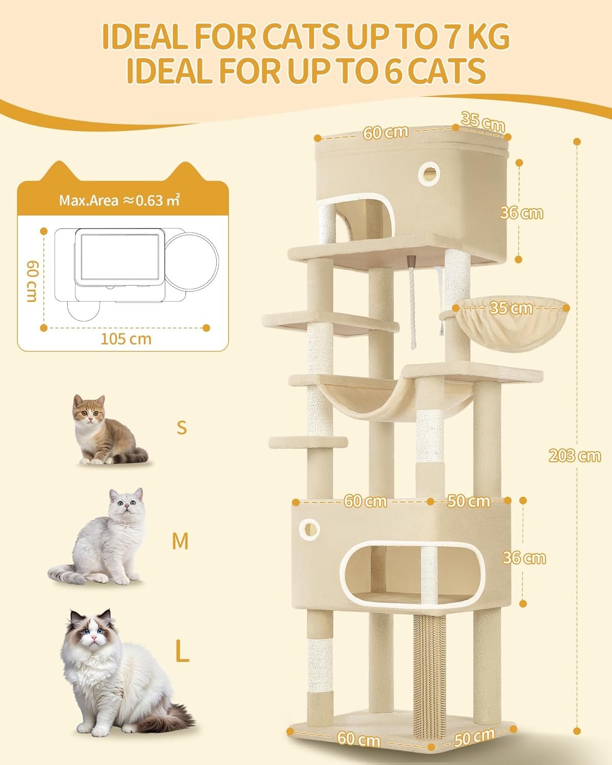 71aLJlhZTZL. AC SL1500 .jpg